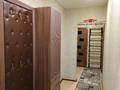 3-комнатная квартира · 72 м² · 1/9 этаж, Бульвар Гагарина 17 за 27.5 млн ₸ в Усть-Каменогорске — фото 24
