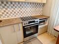3-комнатная квартира · 72 м² · 1/9 этаж, Бульвар Гагарина 17 за 27.5 млн ₸ в Усть-Каменогорске — фото 25