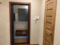3-комнатная квартира · 72 м² · 1/9 этаж, Бульвар Гагарина 17 за 27.5 млн ₸ в Усть-Каменогорске — фото 6