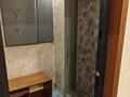 3-комнатная квартира · 72 м² · 1/9 этаж, Бульвар Гагарина 17 за 27.5 млн ₸ в Усть-Каменогорске — фото 28