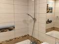 3-комнатная квартира · 72 м² · 1/9 этаж, Бульвар Гагарина 17 за 27.5 млн ₸ в Усть-Каменогорске — фото 32