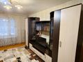 3-комнатная квартира · 72 м² · 1/9 этаж, Бульвар Гагарина 17 за 27.5 млн ₸ в Усть-Каменогорске — фото 31
