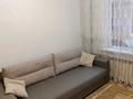 3-комнатная квартира · 72 м² · 1/9 этаж, Бульвар Гагарина 17 за 27.5 млн ₸ в Усть-Каменогорске — фото 8