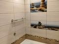 3-комнатная квартира · 72 м² · 1/9 этаж, Бульвар Гагарина 17 за 27.5 млн ₸ в Усть-Каменогорске — фото 33