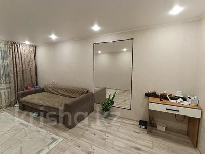 2-бөлмелі пәтер · 51 м² · 9/10 қабат, Теаральная, бағасы: 25 млн ₸ в Петропавловске