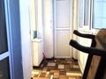 2-бөлмелі пәтер · 46 м² · 4/9 қабат, Юго-Восток ш/а., Республики 4, бағасы: 18 млн ₸ в Караганде, Казыбек би р-н — фото 12
