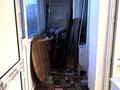 2-бөлмелі пәтер · 46 м² · 4/9 қабат, Юго-Восток ш/а., Республики 4, бағасы: 18 млн ₸ в Караганде, Казыбек би р-н — фото 13