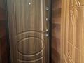 2-бөлмелі пәтер · 46 м² · 4/9 қабат, Юго-Восток ш/а., Республики 4, бағасы: 18 млн ₸ в Караганде, Казыбек би р-н — фото 16