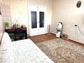 2-бөлмелі пәтер · 46 м² · 4/9 қабат, Юго-Восток ш/а., Республики 4, бағасы: 18 млн ₸ в Караганде, Казыбек би р-н — фото 2
