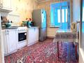 2-бөлмелі пәтер · 46 м² · 4/9 қабат, Юго-Восток ш/а., Республики 4, бағасы: 18 млн ₸ в Караганде, Казыбек би р-н — фото 7