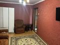 1-бөлмелі пәтер · 30 м² · 2/5 қабат, Махамбета 130а — Азаттык, бағасы: 130 000 ₸ в Атырау