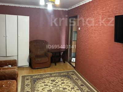 1-бөлмелі пәтер · 30 м² · 2/5 қабат, Махамбета 130а — Азаттык, бағасы: 130 000 ₸ в Атырау