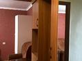 1-бөлмелі пәтер · 30 м² · 2/5 қабат, Махамбета 130а — Азаттык, бағасы: 130 000 ₸ в Атырау — фото 3