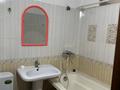 1-бөлмелі пәтер · 30 м² · 2/5 қабат, Махамбета 130а — Азаттык, бағасы: 130 000 ₸ в Атырау — фото 4