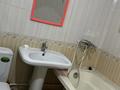 1-бөлмелі пәтер · 30 м² · 2/5 қабат, Махамбета 130а — Азаттык, бағасы: 130 000 ₸ в Атырау — фото 5