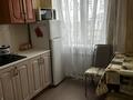 1-бөлмелі пәтер · 30 м² · 2/5 қабат, Махамбета 130а — Азаттык, бағасы: 130 000 ₸ в Атырау — фото 6