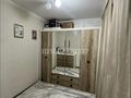 2-комнатная квартира · 40 м² · 3/5 этаж, Авиагородок 23 — Рядом 29-школа за 170 000 ₸ в Актобе, мкр Авиагородок