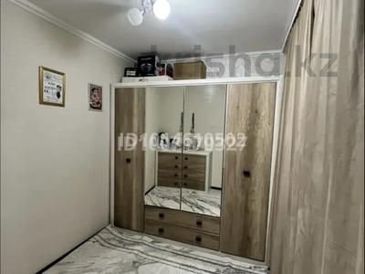 2-комнатная квартира · 40 м² · 3/5 этаж, Авиагородок 23 — Рядом 29-школа за 170 000 ₸ в Актобе, мкр Авиагородок