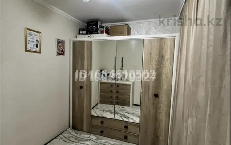2-комнатная квартира · 40 м² · 3/5 этаж, Авиагородок 23 — Рядом 29-школа за 170 000 ₸ в Актобе, мкр Авиагородок — фото 2