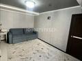 2-комнатная квартира · 40 м² · 3/5 этаж, Авиагородок 23 — Рядом 29-школа за 170 000 ₸ в Актобе, мкр Авиагородок — фото 2