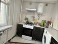 2-комнатная квартира · 40 м² · 3/5 этаж, Авиагородок 23 — Рядом 29-школа за 170 000 ₸ в Актобе, мкр Авиагородок — фото 4