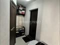 2-комнатная квартира · 40 м² · 3/5 этаж, Авиагородок 23 — Рядом 29-школа за 170 000 ₸ в Актобе, мкр Авиагородок — фото 5