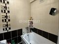 2-комнатная квартира · 40 м² · 3/5 этаж, Авиагородок 23 — Рядом 29-школа за 170 000 ₸ в Актобе, мкр Авиагородок — фото 6