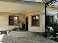 Отдельный дом · 5 комнат · 180 м² · 8 сот., мкр Жайлау 40 — улица Аяпбергена Баккараева за 80 млн ₸ в Шымкенте, Абайский р-н