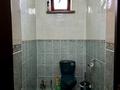 Отдельный дом · 5 комнат · 180 м² · 8 сот., мкр Жайлау 40 — улица Аяпбергена Баккараева за 80 млн ₸ в Шымкенте, Абайский р-н — фото 30