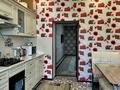 Отдельный дом · 5 комнат · 180 м² · 8 сот., мкр Жайлау 40 — улица Аяпбергена Баккараева за 80 млн ₸ в Шымкенте, Абайский р-н — фото 10