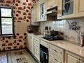 Отдельный дом · 5 комнат · 180 м² · 8 сот., мкр Жайлау 40 — улица Аяпбергена Баккараева за 80 млн ₸ в Шымкенте, Абайский р-н — фото 11