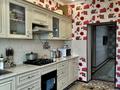 Отдельный дом · 5 комнат · 180 м² · 8 сот., мкр Жайлау 40 — улица Аяпбергена Баккараева за 80 млн ₸ в Шымкенте, Абайский р-н — фото 12
