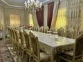 Отдельный дом · 5 комнат · 180 м² · 8 сот., мкр Жайлау 40 — улица Аяпбергена Баккараева за 80 млн ₸ в Шымкенте, Абайский р-н — фото 17