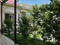Отдельный дом · 5 комнат · 180 м² · 8 сот., мкр Жайлау 40 — улица Аяпбергена Баккараева за 80 млн ₸ в Шымкенте, Абайский р-н — фото 2