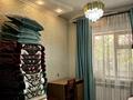 Отдельный дом · 5 комнат · 180 м² · 8 сот., мкр Жайлау 40 — улица Аяпбергена Баккараева за 80 млн ₸ в Шымкенте, Абайский р-н — фото 20