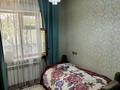 Отдельный дом · 5 комнат · 180 м² · 8 сот., мкр Жайлау 40 — улица Аяпбергена Баккараева за 80 млн ₸ в Шымкенте, Абайский р-н — фото 21