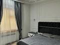 Отдельный дом · 5 комнат · 180 м² · 8 сот., мкр Жайлау 40 — улица Аяпбергена Баккараева за 80 млн ₸ в Шымкенте, Абайский р-н — фото 6