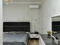 Отдельный дом · 5 комнат · 180 м² · 8 сот., мкр Жайлау 40 — улица Аяпбергена Баккараева за 80 млн ₸ в Шымкенте, Абайский р-н — фото 7