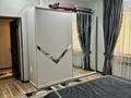 Отдельный дом · 5 комнат · 180 м² · 8 сот., мкр Жайлау 40 — улица Аяпбергена Баккараева за 80 млн ₸ в Шымкенте, Абайский р-н — фото 8
