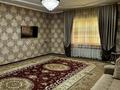 Отдельный дом · 5 комнат · 180 м² · 8 сот., мкр Жайлау 40 — улица Аяпбергена Баккараева за 80 млн ₸ в Шымкенте, Абайский р-н — фото 24