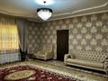 Отдельный дом · 5 комнат · 180 м² · 8 сот., мкр Жайлау 40 — улица Аяпбергена Баккараева за 80 млн ₸ в Шымкенте, Абайский р-н — фото 25