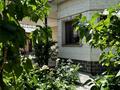 Отдельный дом · 5 комнат · 180 м² · 8 сот., мкр Жайлау 40 — улица Аяпбергена Баккараева за 80 млн ₸ в Шымкенте, Абайский р-н — фото 4