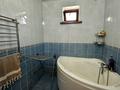 Отдельный дом · 5 комнат · 180 м² · 8 сот., мкр Жайлау 40 — улица Аяпбергена Баккараева за 80 млн ₸ в Шымкенте, Абайский р-н — фото 28