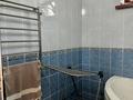 Отдельный дом · 5 комнат · 180 м² · 8 сот., мкр Жайлау 40 — улица Аяпбергена Баккараева за 80 млн ₸ в Шымкенте, Абайский р-н — фото 29
