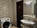 Отдельный дом · 5 комнат · 180 м² · 8 сот., мкр Жайлау 40 — улица Аяпбергена Баккараева за 80 млн ₸ в Шымкенте, Абайский р-н — фото 27