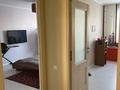 3-комнатная квартира, 62.2 м², 4/5 этаж, Абая 66 за 23 млн 〒 в Сатпаев — фото 3