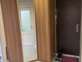 3-бөлмелі пәтер · 62.2 м² · 4/5 қабат, Абая 66, бағасы: 18 млн ₸ в Сатпаев — фото 4