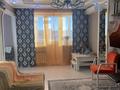 3-комнатная квартира, 62.2 м², 4/5 этаж, Абая 66 за 23 млн 〒 в Сатпаев — фото 6