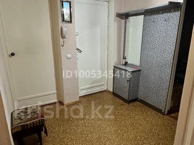 3-комнатная квартира · 66 м² · 4/4 этаж, Айтеке би 7 за 25.9 млн ₸ в Таразе