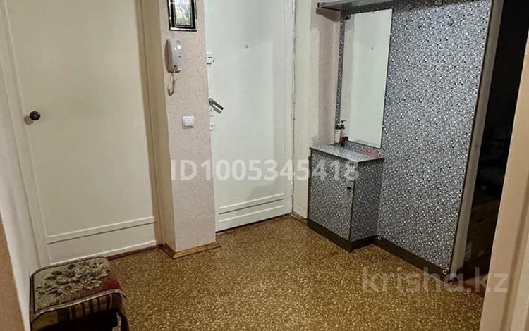 3-бөлмелі пәтер · 66 м² · 4/4 қабат, Айтеке би 7, бағасы: 25.9 млн ₸ в Таразе — фото 2